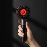 HaarLuma Premium Hand Shot